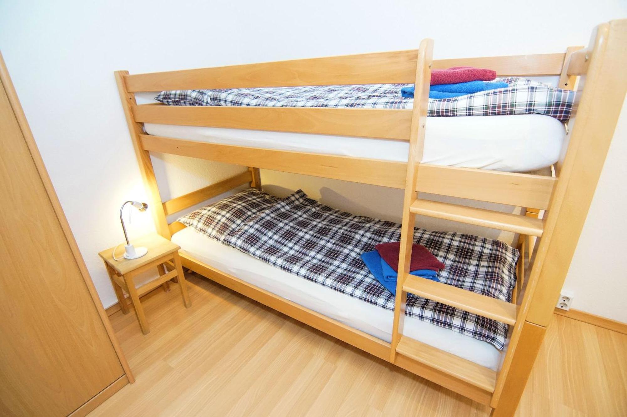 Bungalow Windsbraut Norddeich  Zewnętrze zdjęcie