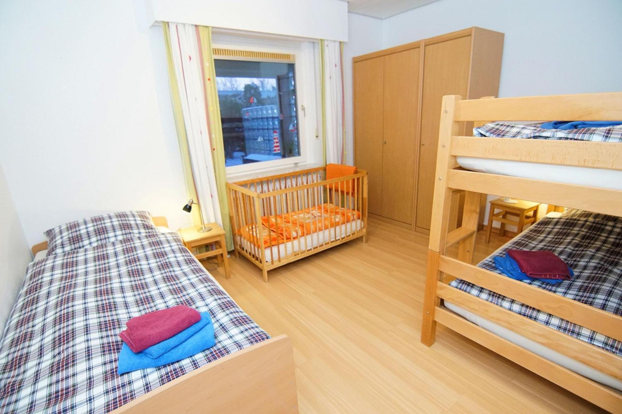 Bungalow Windsbraut Norddeich  Zewnętrze zdjęcie