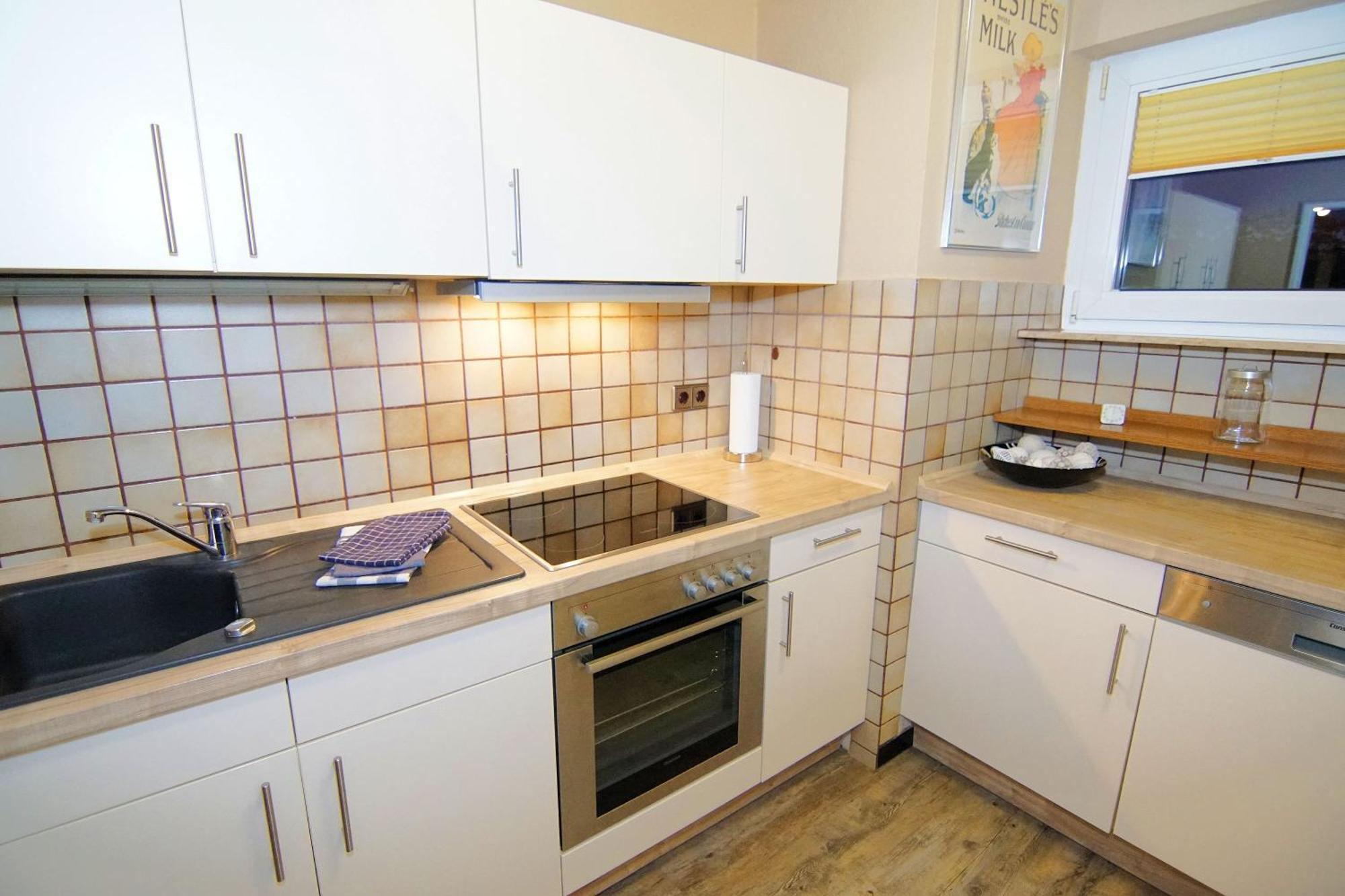 Bungalow Windsbraut Norddeich  Zewnętrze zdjęcie