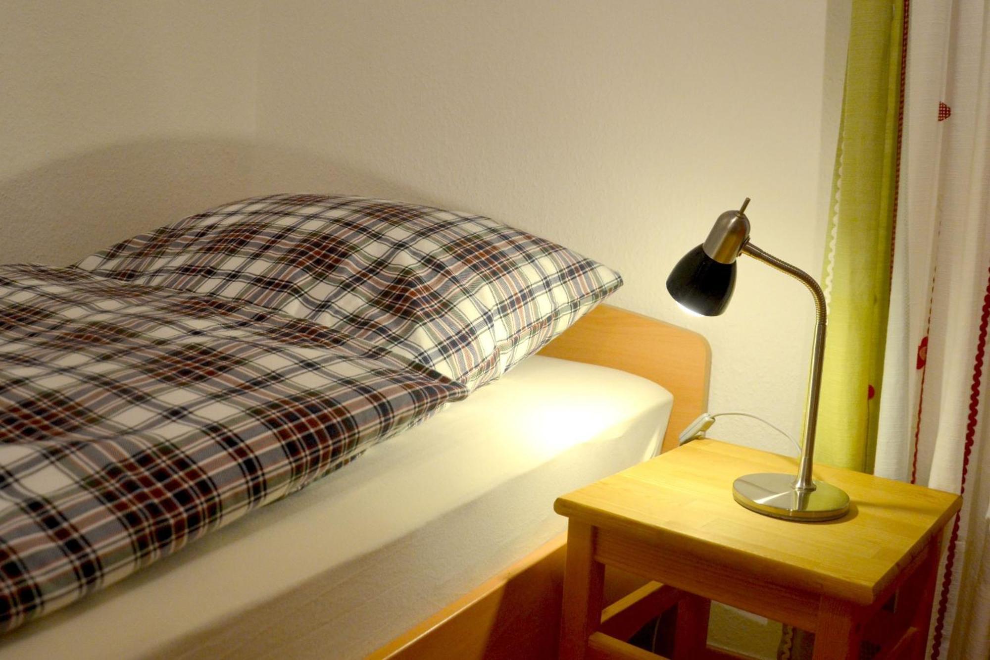 Bungalow Windsbraut Norddeich  Zewnętrze zdjęcie