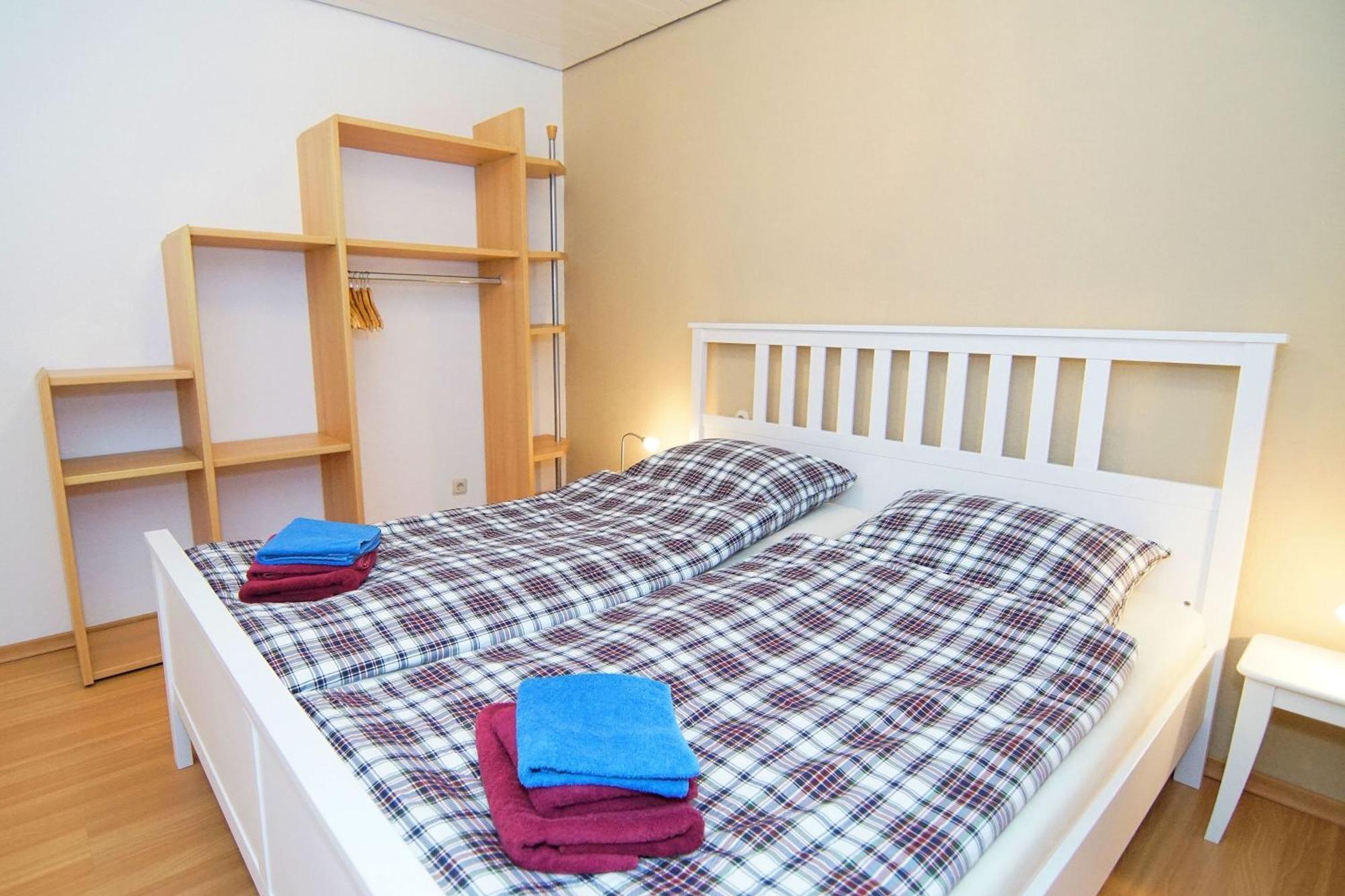 Bungalow Windsbraut Norddeich  Zewnętrze zdjęcie